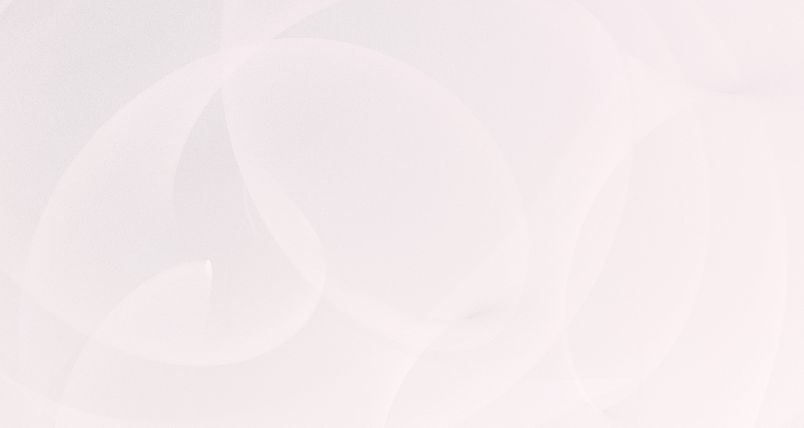Abstract light-colored wave pattern background.