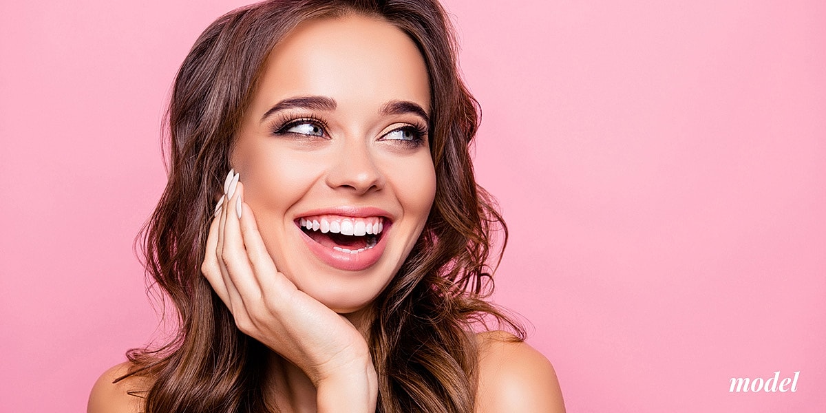 6 Tips for Preventing Acne