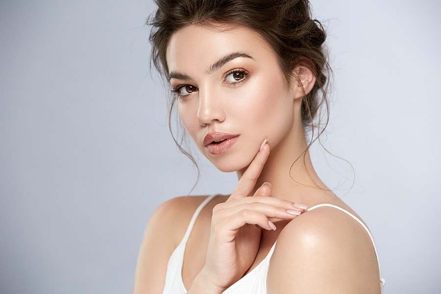 The Subtle Lift: How a Botox Brow Lift Refreshes Your Eyes Without Surgery