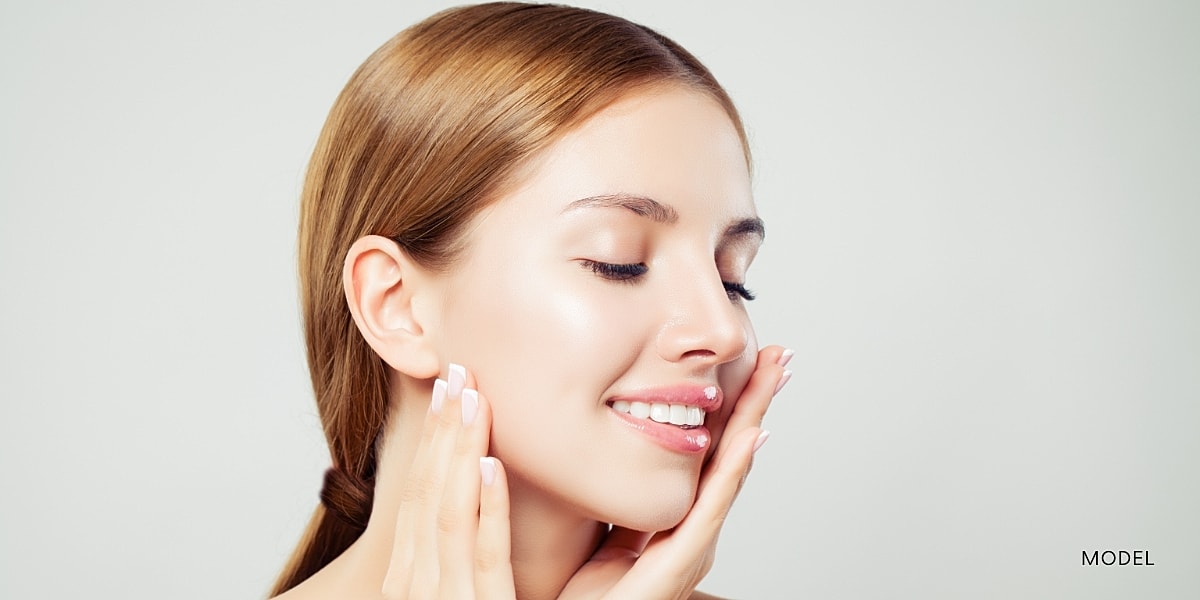 Do Chemical Peels Help with Rosacea?