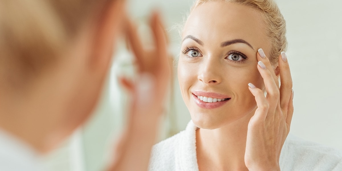 Finding a Trusted Specialist for Mole Removal Near You