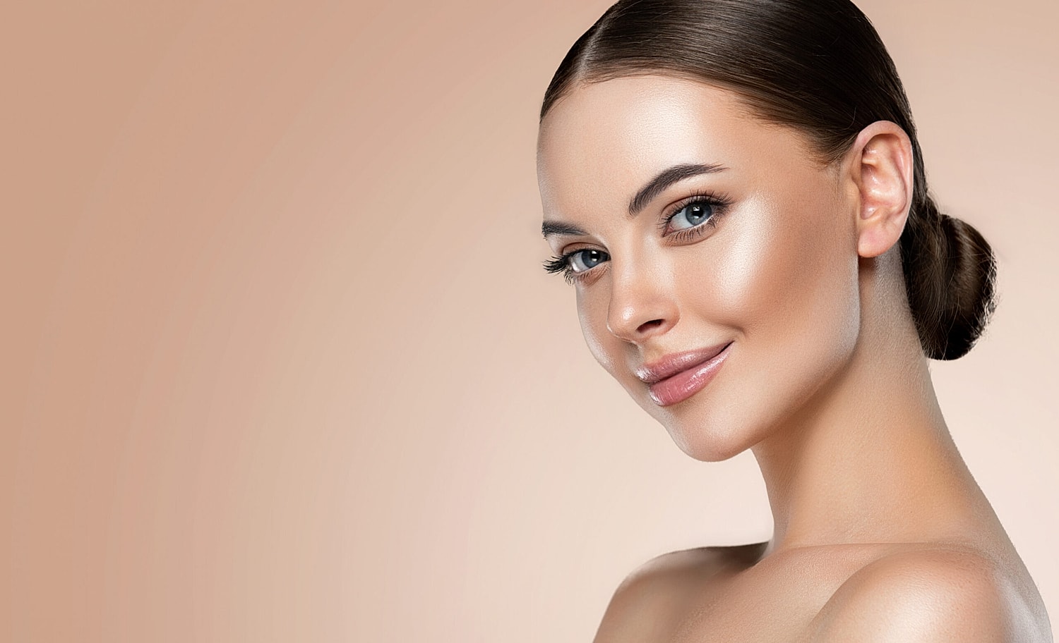 Spotlight on Dermatology Services in Oshkosh