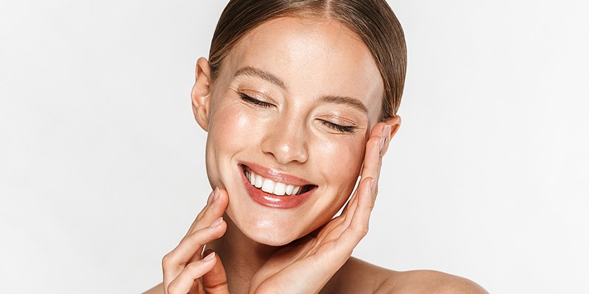 Is Your Skin Dry or Dehydrated? Try a Hydrafacial!