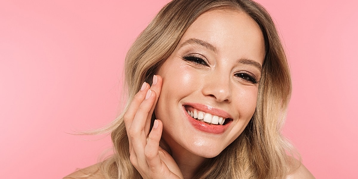 Where to Get a Hydrafacial Near Me?