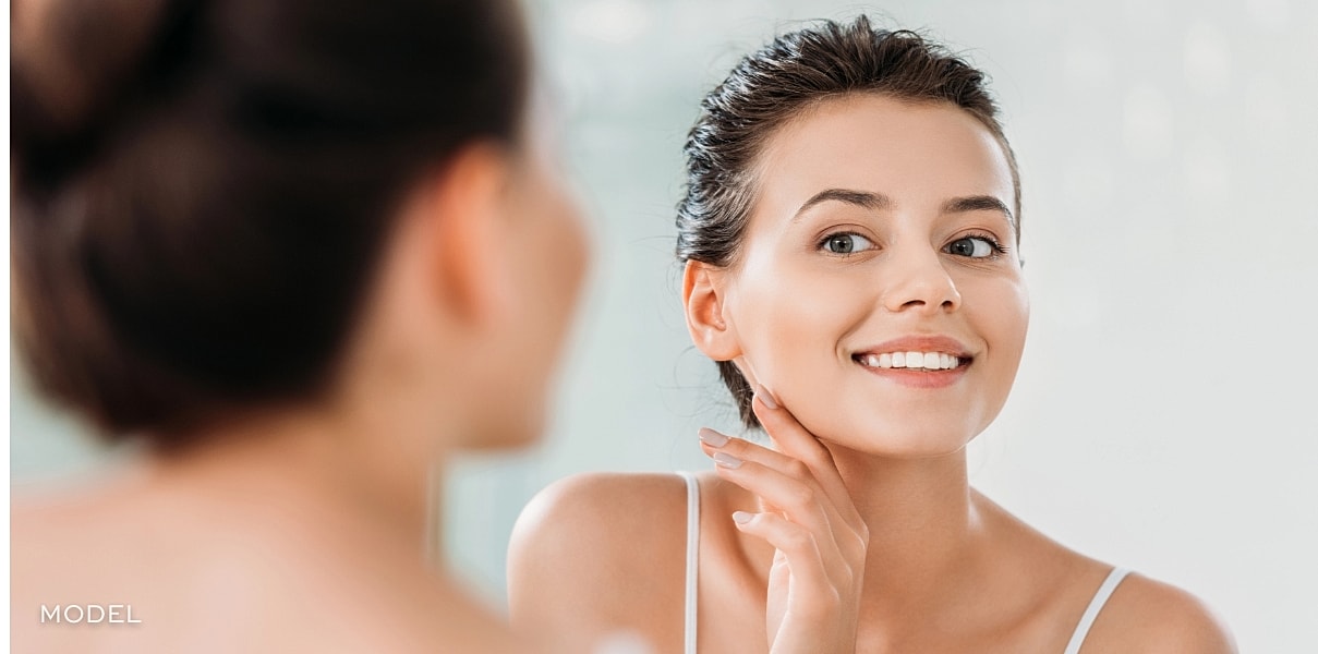 The Skin Barrier Repair Trend and What Dermatology Providers Recommend