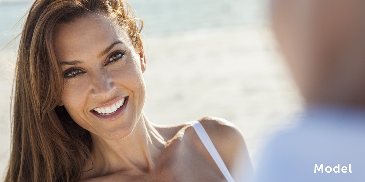What Should I Expect from a Skin Cancer Screening?