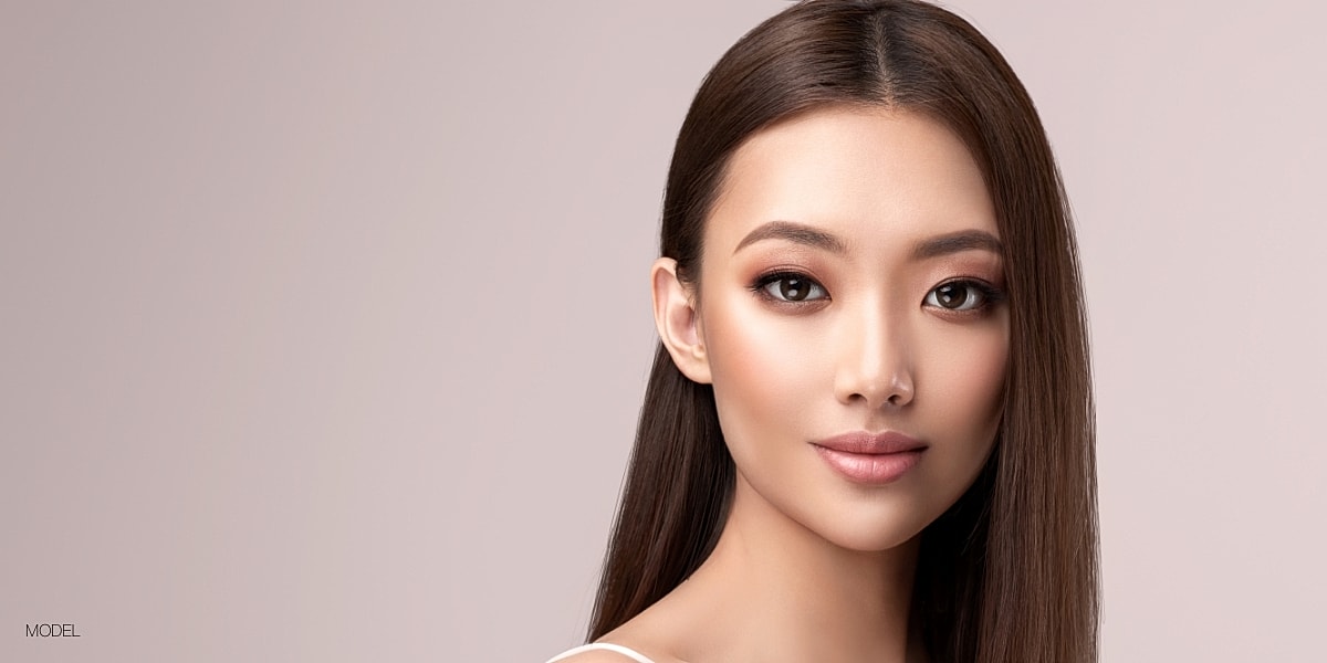 How Long Before an Event Can I Get Botox?