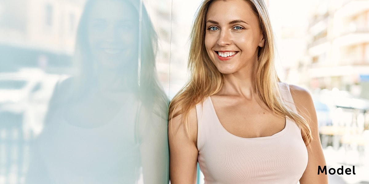 When Should I Visit a Skincare Specialist?