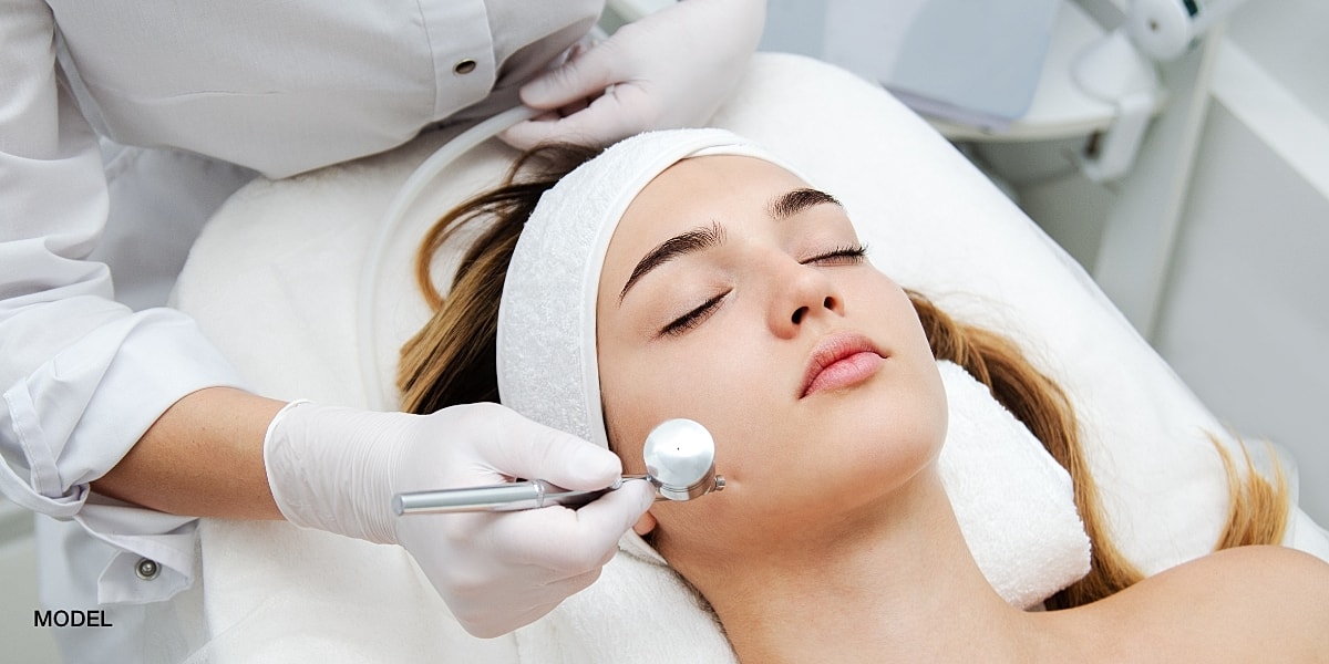 The Art and Science of Skin Health: Why Dermatology and Aesthetics Belong Together