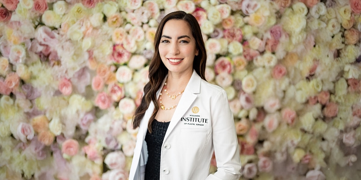 Wisconsin Institute of Plastic Surgery Set to Open an Innovative New Facility