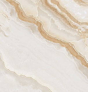 Light beige and cream abstract marble texture.