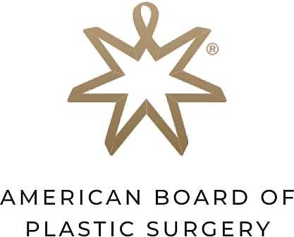 Logo of American Board of Plastic Surgery