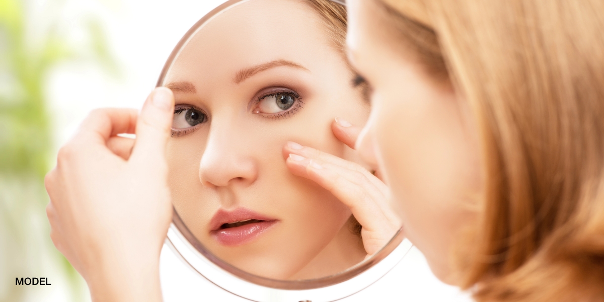2024 Blog Imgs Dermatology MODEL 12