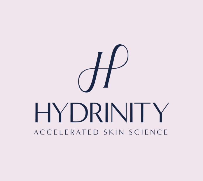 WIPS Hydrinity