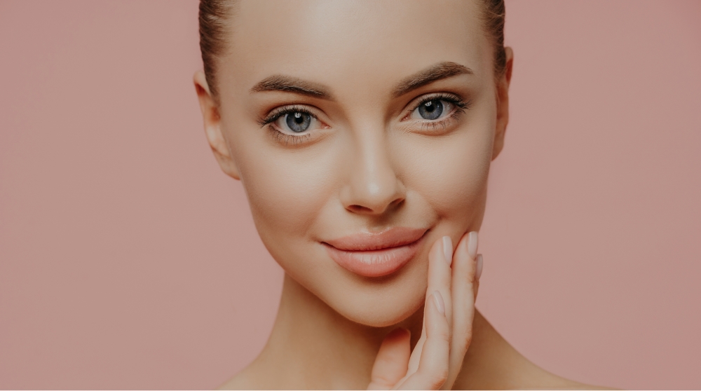 Alma Hybrid Co2 laser Image